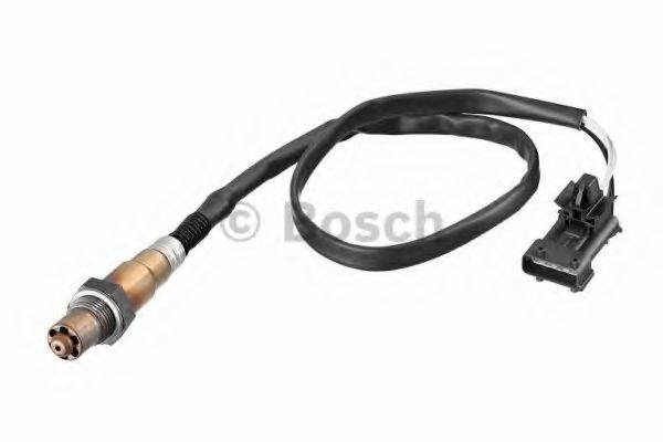 BOSCH 0 258 006 064