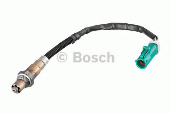 BOSCH 0 258 006 569