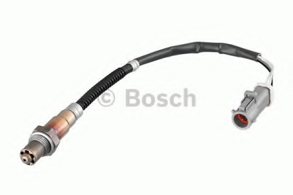 BOSCH 0 258 006 165