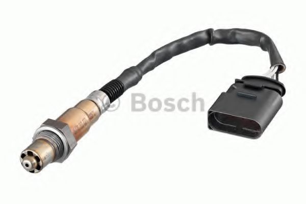 BOSCH 0 258 006 334