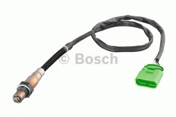 BOSCH 0 258 006 400