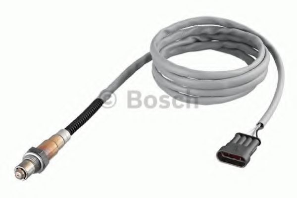 BOSCH 0 258 006 425