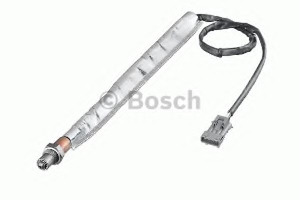 BOSCH 0 258 006 448