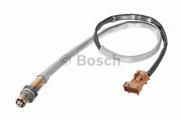 BOSCH 0 258 006 624