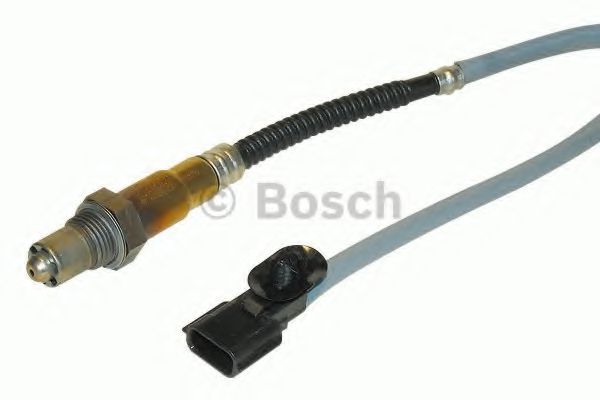 BOSCH 0 258 006 953