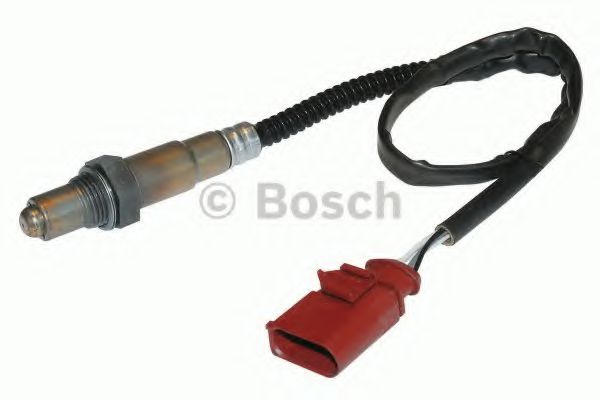 BOSCH 0 258 006 958