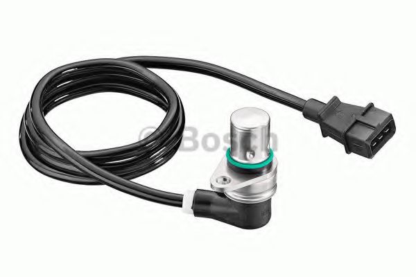 BOSCH 0 261 210 030