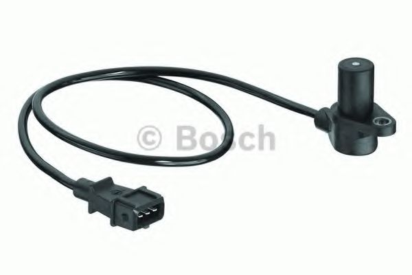 BOSCH 0 261 210 113