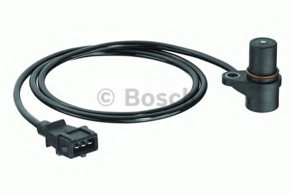 BOSCH 0 261 210 128