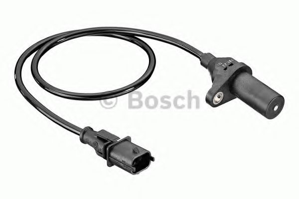 BOSCH 0 261 210 161