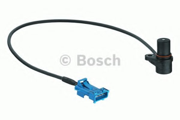 BOSCH 0 261 210 269