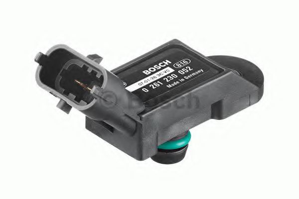 BOSCH 0 261 230 052