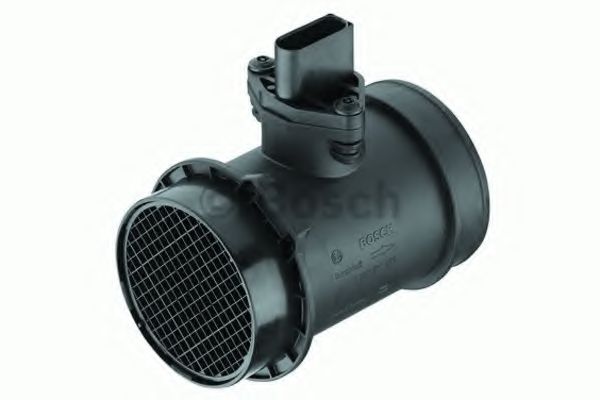 BOSCH 0 280 217 523