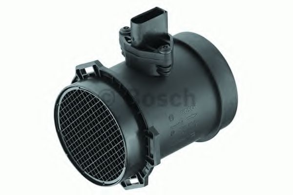 BOSCH 0 280 217 814