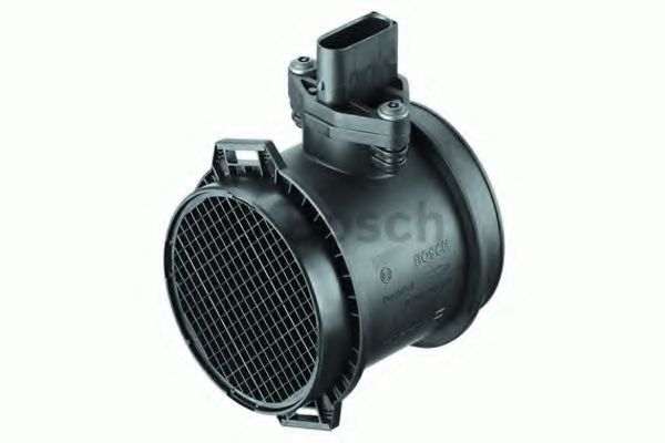 BOSCH 0 280 218 010