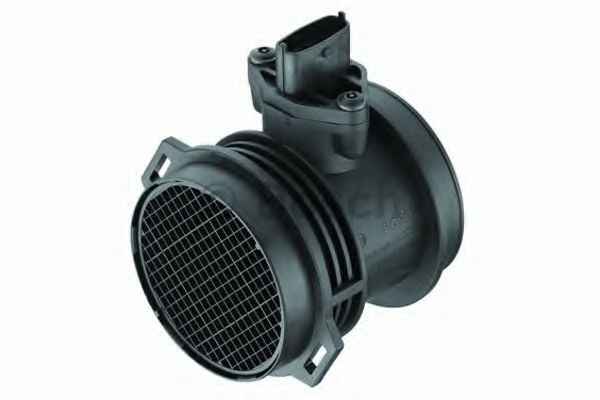 BOSCH 0 280 218 090