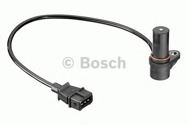 BOSCH 0 281 002 102