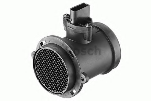 BOSCH 0 281 002 152