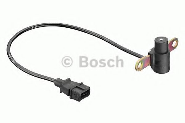 BOSCH 0 281 002 175