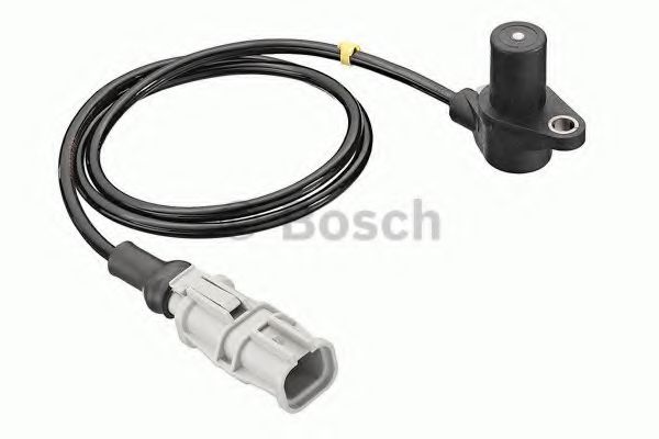 BOSCH 0 281 002 427