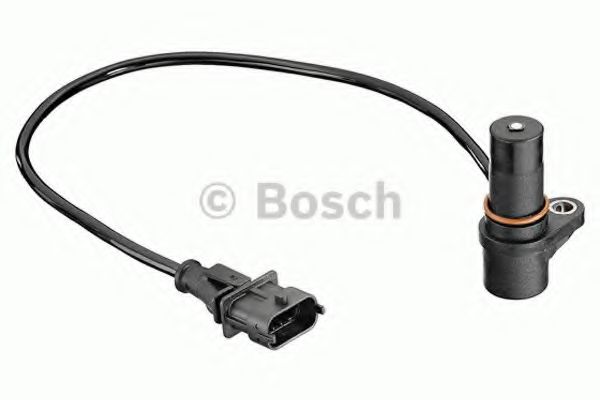 BOSCH 0 281 002 474