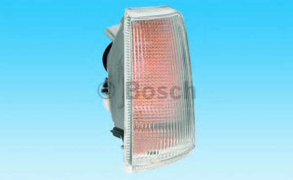 BOSCH 0 319 204 203