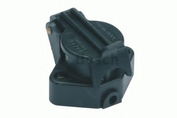 BOSCH 0 352 040 002