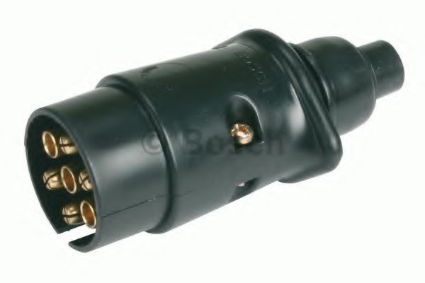 BOSCH 0 352 170 003