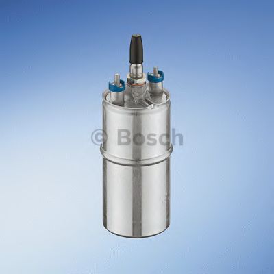 BOSCH 0 580 254 001