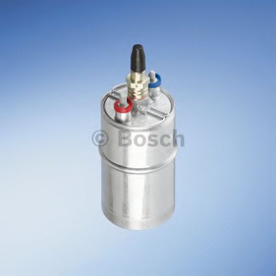 BOSCH 0 580 254 040