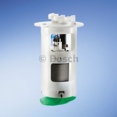 BOSCH 0 580 310 015