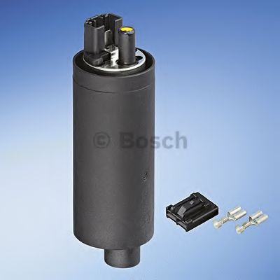 BOSCH 0 580 314 068