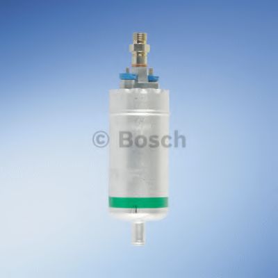 BOSCH 0 580 464 029