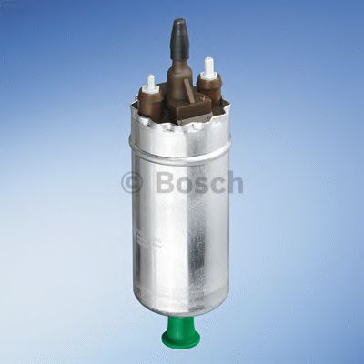 BOSCH 0 580 464 051