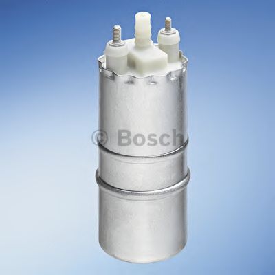 BOSCH 0 580 464 981