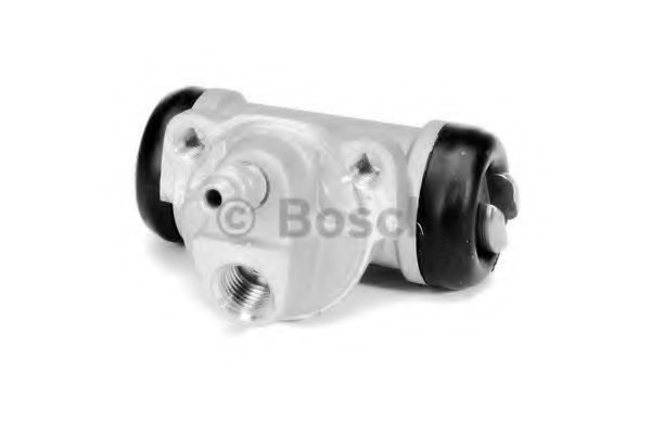 BOSCH 0 986 475 841