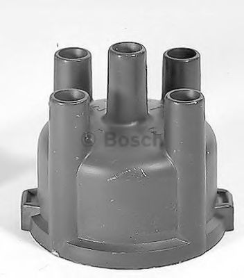 BOSCH 1 987 233 001