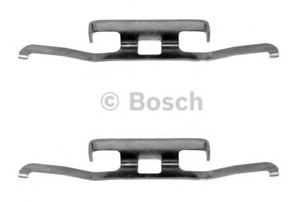 BOSCH 1 987 474 032