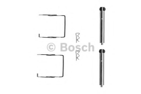 BOSCH 1 987 474 278