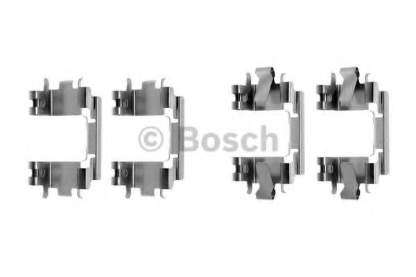 BOSCH 1 987 474 318