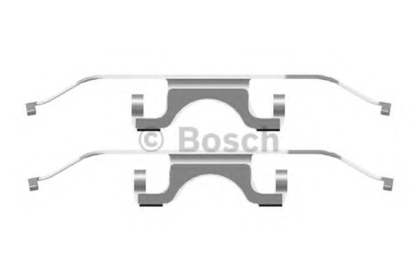 BOSCH 1 987 474 322