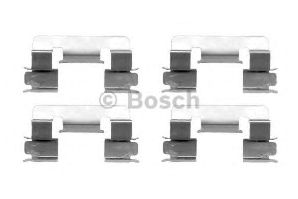 BOSCH 1 987 474 335