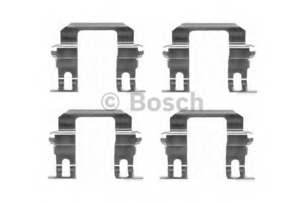 BOSCH 1 987 474 388