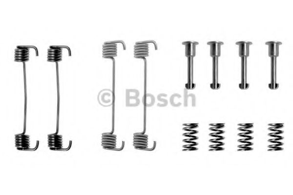 BOSCH 1 987 475 088