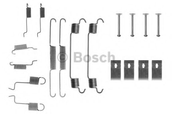 BOSCH 1 987 475 123