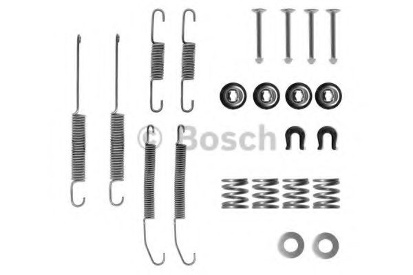 BOSCH 1 987 475 131