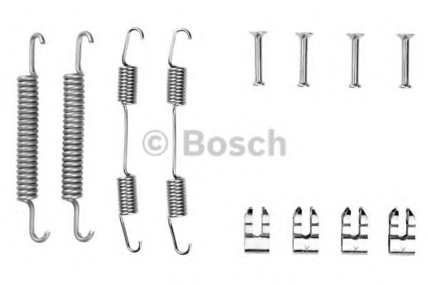 BOSCH 1 987 475 167