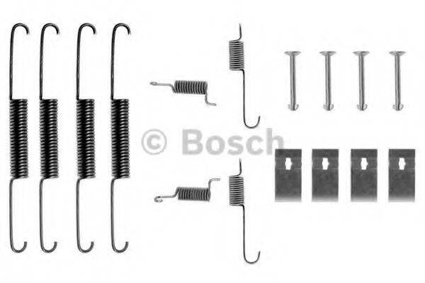 BOSCH 1 987 475 168