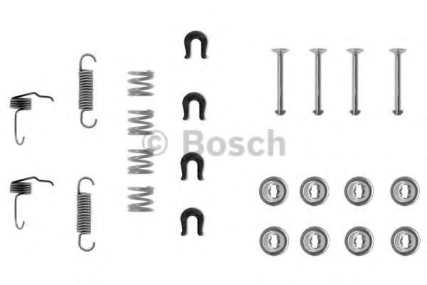 BOSCH 1 987 475 174