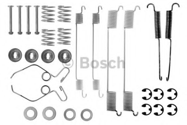 BOSCH 1 987 475 180